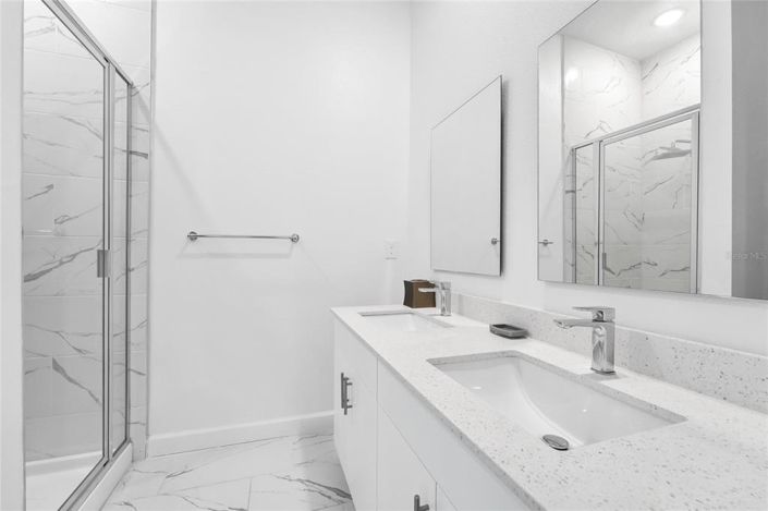 Image No.20-Maison de ville de 4 chambres à vendre à Saint John