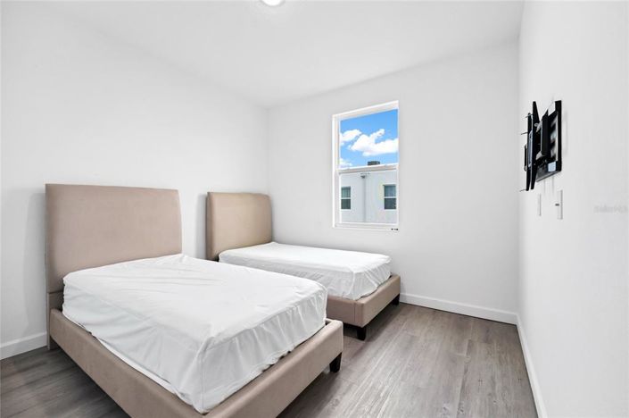 Image No.24-Maison de ville de 4 chambres à vendre à Saint John