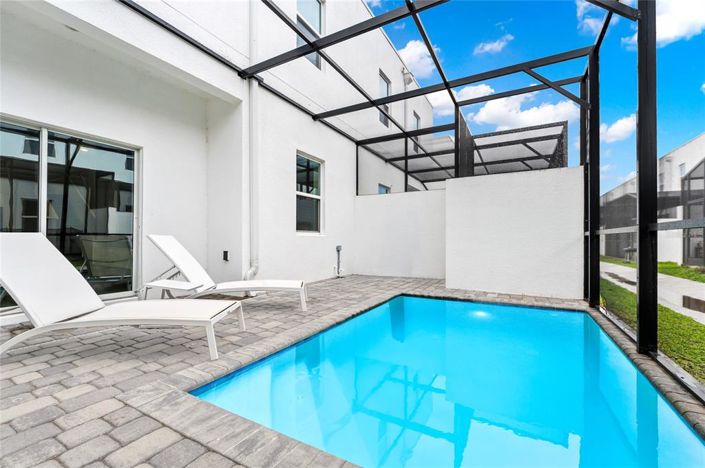 Image No.31-Maison de ville de 4 chambres à vendre à Saint John