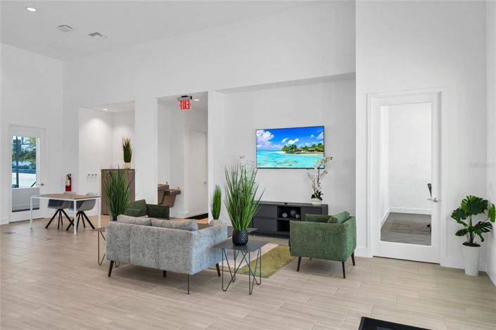 Image No.37-Maison de ville de 4 chambres à vendre à Saint John