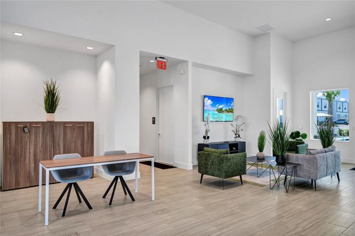 Image No.40-Maison de ville de 4 chambres à vendre à Saint John