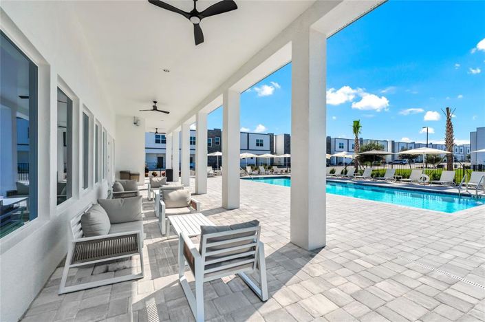 Image No.41-Maison de ville de 4 chambres à vendre à Saint John