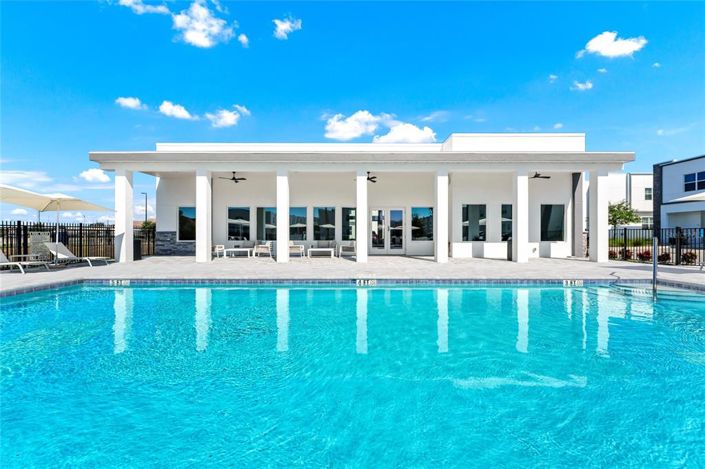 Image No.44-Maison de ville de 4 chambres à vendre à Saint John