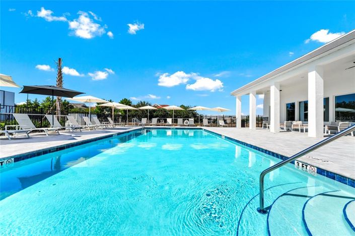 Image No.45-Maison de ville de 4 chambres à vendre à Saint John