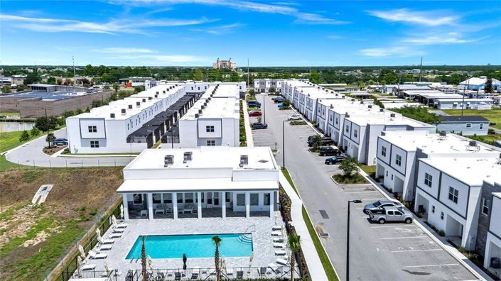 Image No.46-Maison de ville de 4 chambres à vendre à Saint John