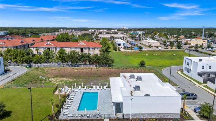 Image No.47-Maison de ville de 4 chambres à vendre à Saint John