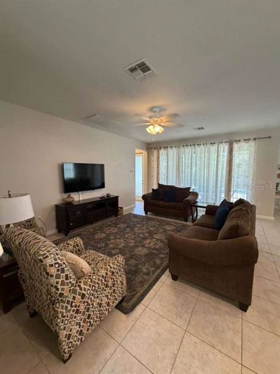 Image No.41-6 Bed House for sale