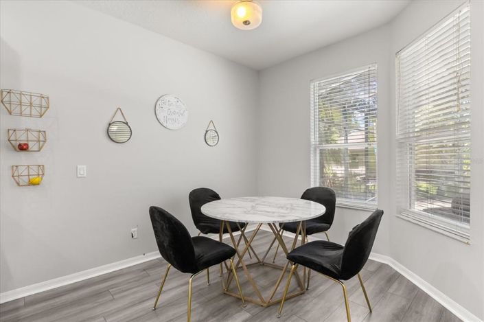 Image No.10-Maison de 5 chambres à vendre à Saint John