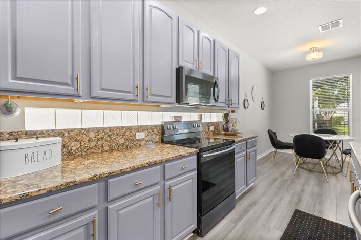 Image No.11-Maison de 5 chambres à vendre à Saint John