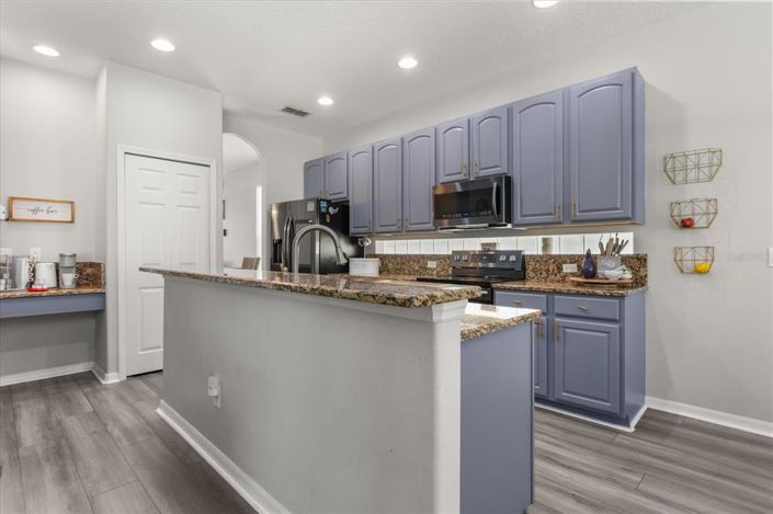 Image No.13-Maison de 5 chambres à vendre à Saint John