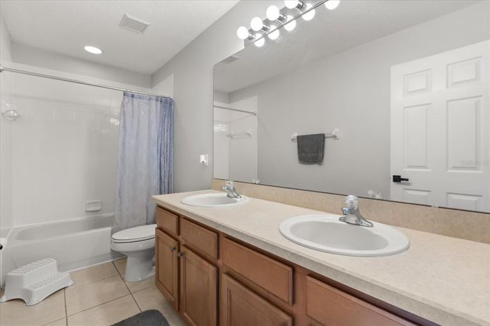 Image No.14-Maison de 5 chambres à vendre à Saint John