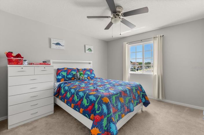 Image No.15-Maison de 5 chambres à vendre à Saint John