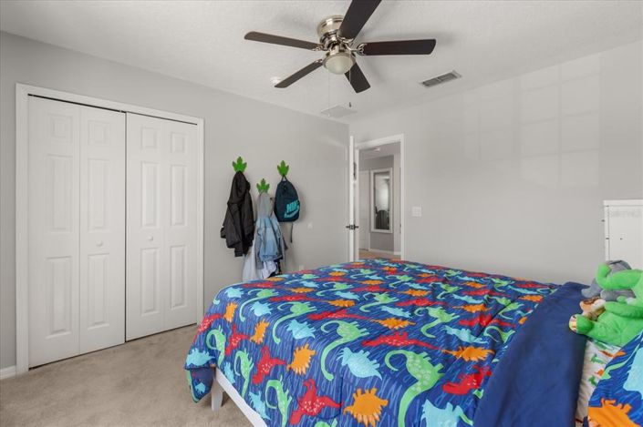 Image No.16-Maison de 5 chambres à vendre à Saint John