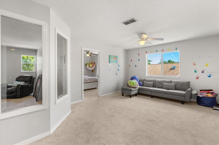 Image No.17-Maison de 5 chambres à vendre à Saint John