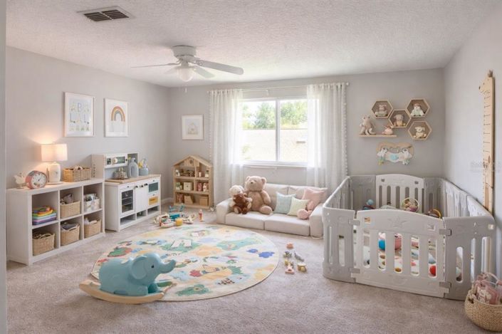 Image No.19-Maison de 5 chambres à vendre à Saint John