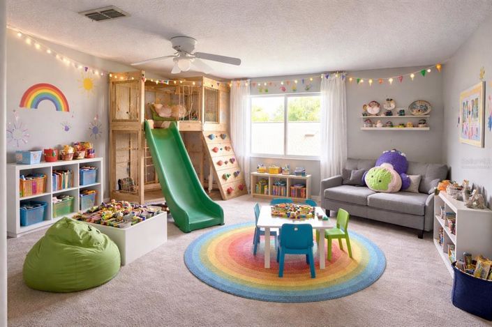 Image No.20-Maison de 5 chambres à vendre à Saint John