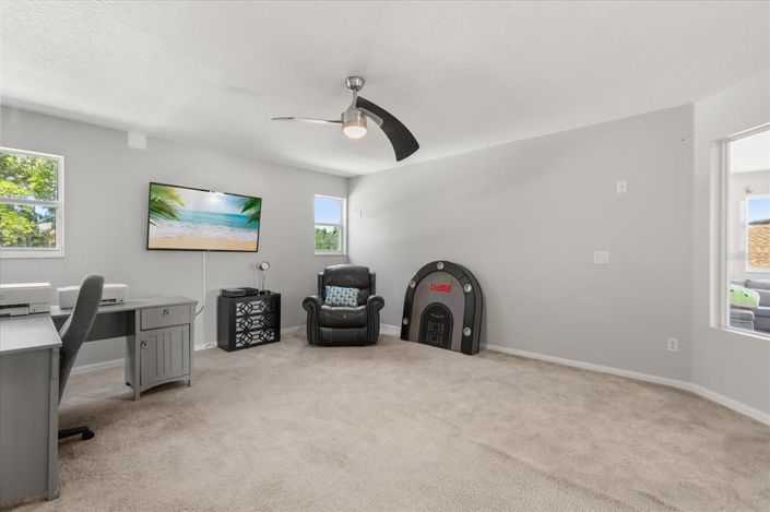 Image No.21-Maison de 5 chambres à vendre à Saint John