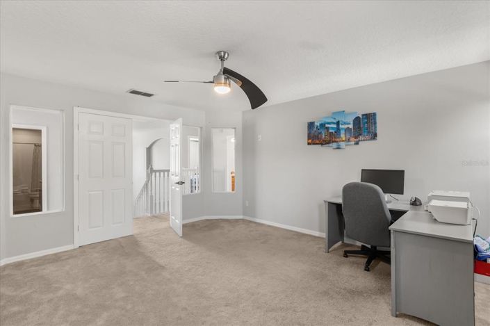 Image No.22-Maison de 5 chambres à vendre à Saint John