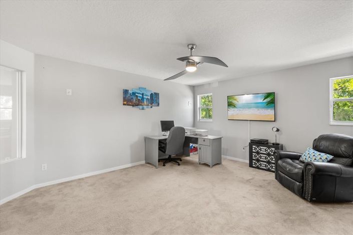 Image No.23-Maison de 5 chambres à vendre à Saint John