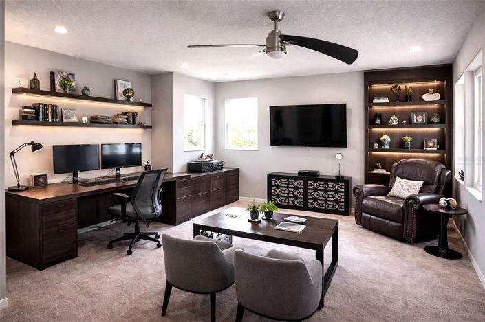 Image No.25-Maison de 5 chambres à vendre à Saint John