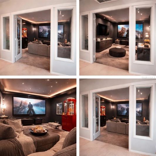 Image No.26-Maison de 5 chambres à vendre à Saint John