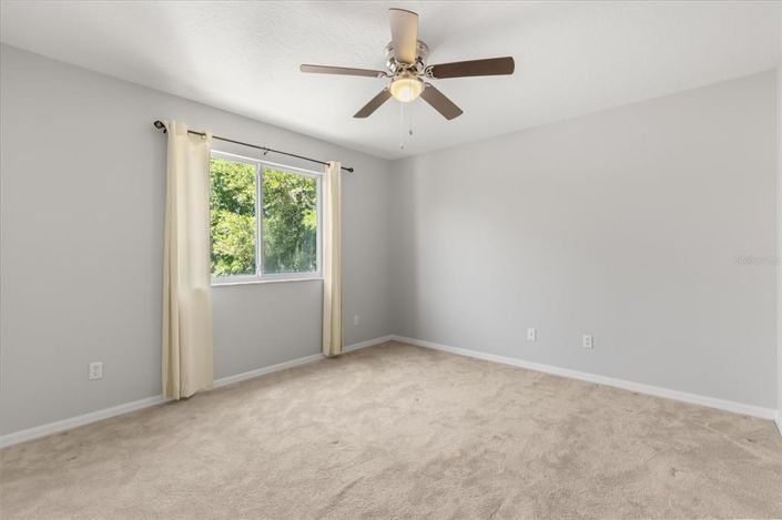 Image No.27-Maison de 5 chambres à vendre à Saint John