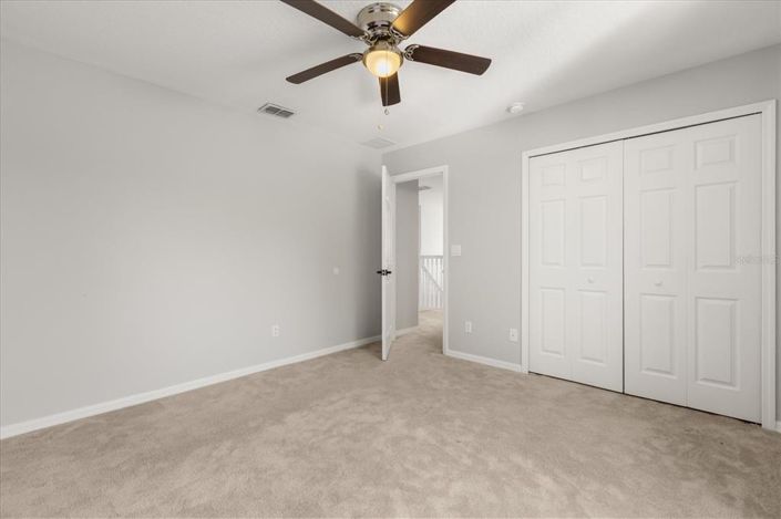 Image No.28-Maison de 5 chambres à vendre à Saint John