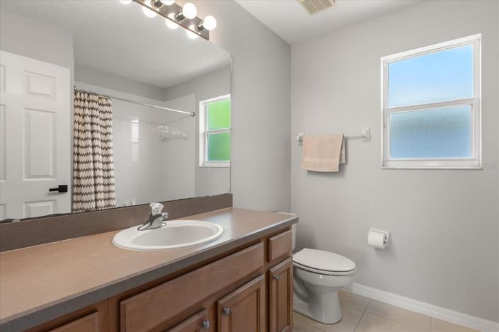 Image No.29-Maison de 5 chambres à vendre à Saint John