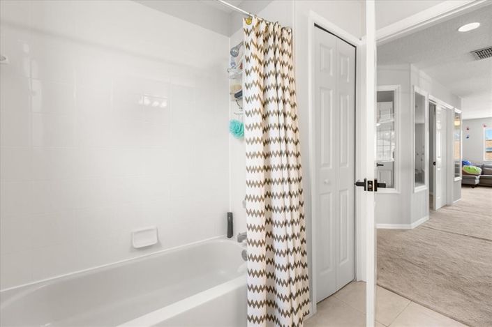 Image No.30-Maison de 5 chambres à vendre à Saint John