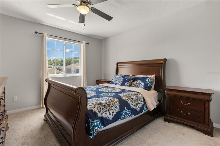 Image No.31-Maison de 5 chambres à vendre à Saint John