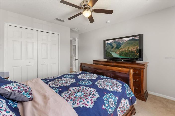 Image No.32-Maison de 5 chambres à vendre à Saint John