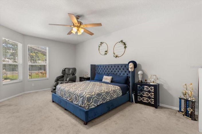 Image No.33-Maison de 5 chambres à vendre à Saint John