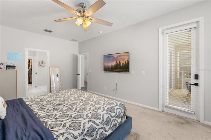 Image No.34-Maison de 5 chambres à vendre à Saint John