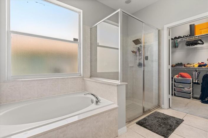 Image No.35-Maison de 5 chambres à vendre à Saint John