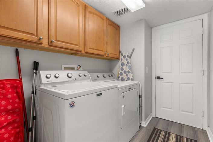 Image No.37-Maison de 5 chambres à vendre à Saint John