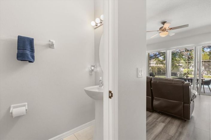 Image No.38-Maison de 5 chambres à vendre à Saint John