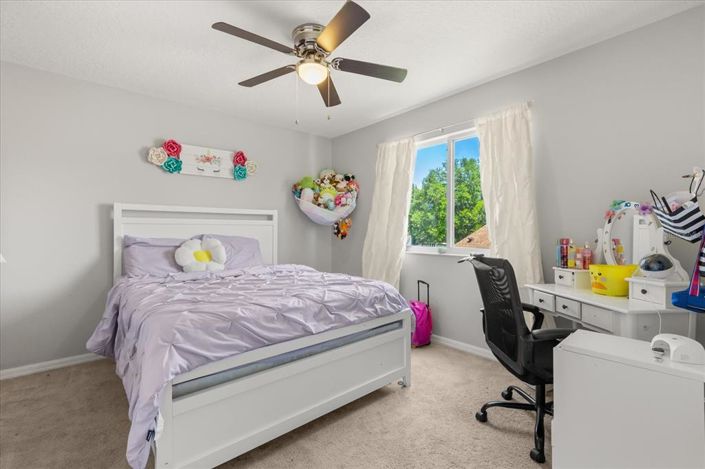 Image No.39-Maison de 5 chambres à vendre à Saint John