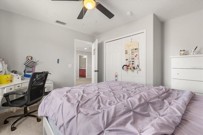 Image No.40-Maison de 5 chambres à vendre à Saint John