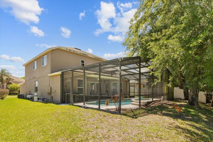 Image No.41-Maison de 5 chambres à vendre à Saint John