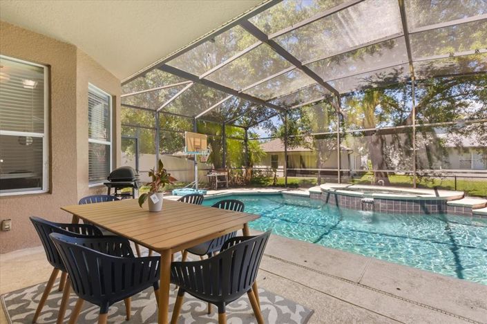 Image No.42-Maison de 5 chambres à vendre à Saint John