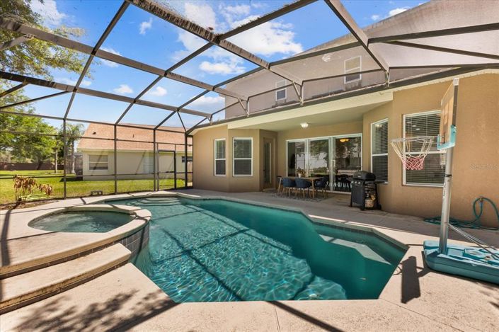 Image No.43-Maison de 5 chambres à vendre à Saint John