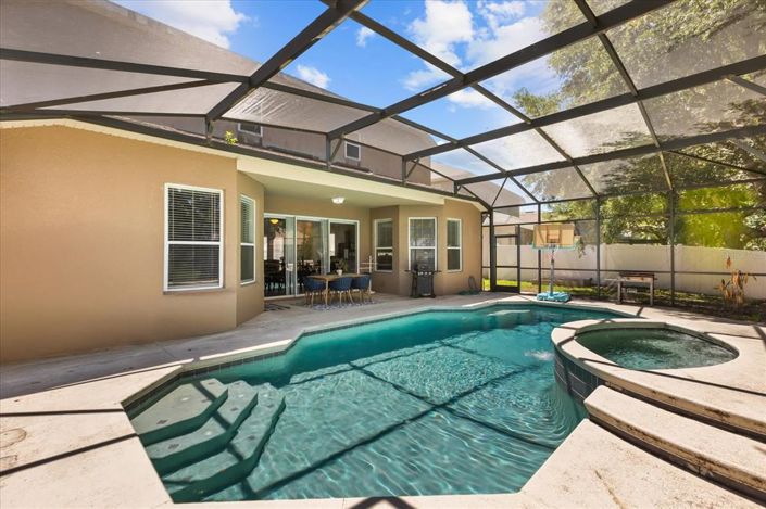 Image No.44-Maison de 5 chambres à vendre à Saint John