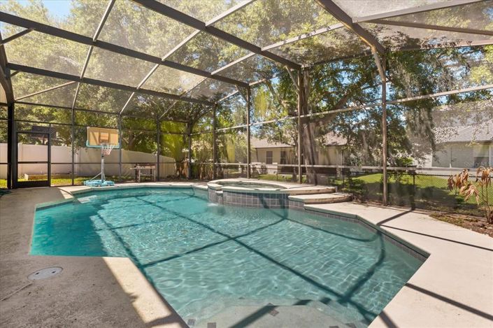 Image No.45-Maison de 5 chambres à vendre à Saint John