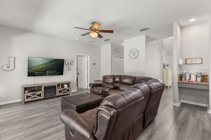 Image No.7-Maison de 5 chambres à vendre à Saint John