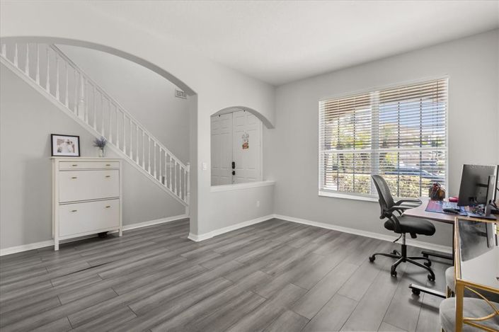 Image No.8-Maison de 5 chambres à vendre à Saint John