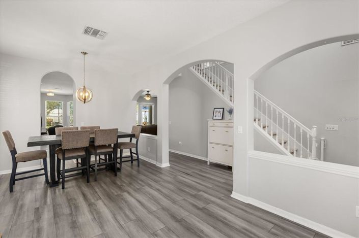 Image No.9-Maison de 5 chambres à vendre à Saint John