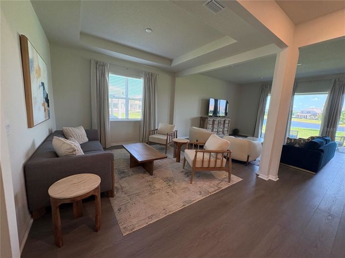 Image No.15-Maison de 5 chambres à vendre à Saint John