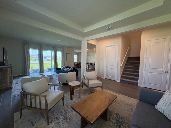 Image No.16-Maison de 5 chambres à vendre à Saint John