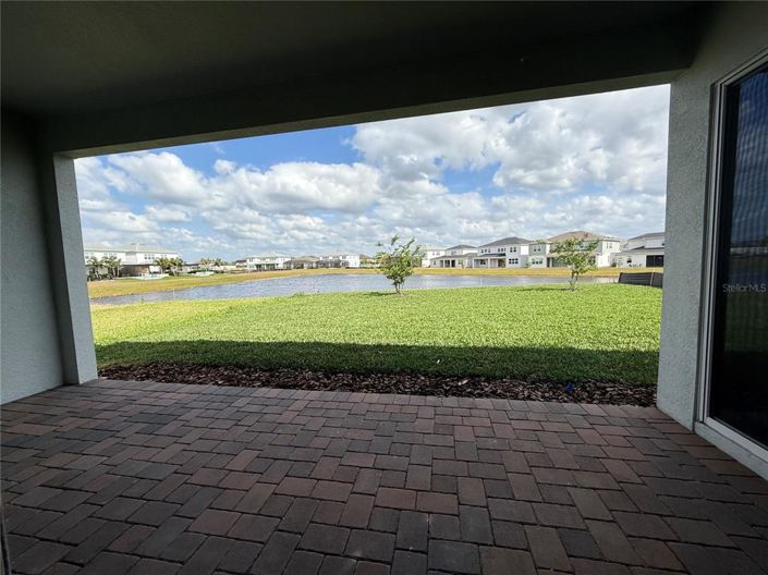 Image No.17-Maison de 5 chambres à vendre à Saint John