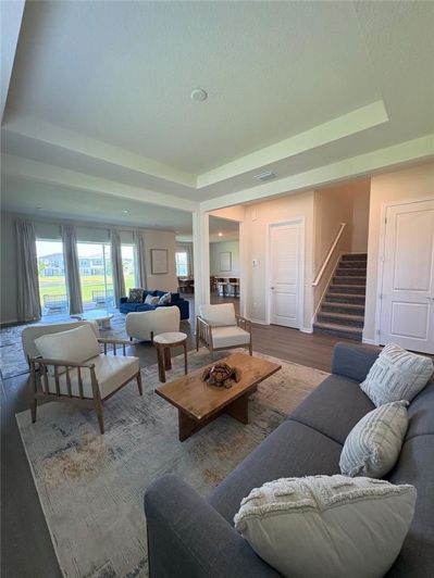 Image No.18-Maison de 5 chambres à vendre à Saint John